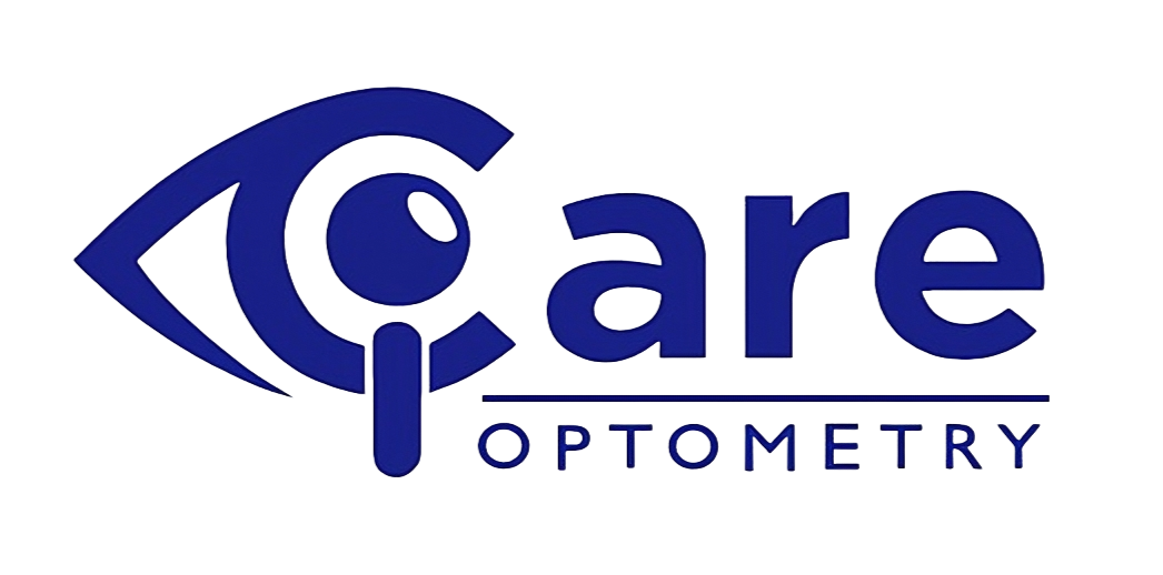 iCare Optometry